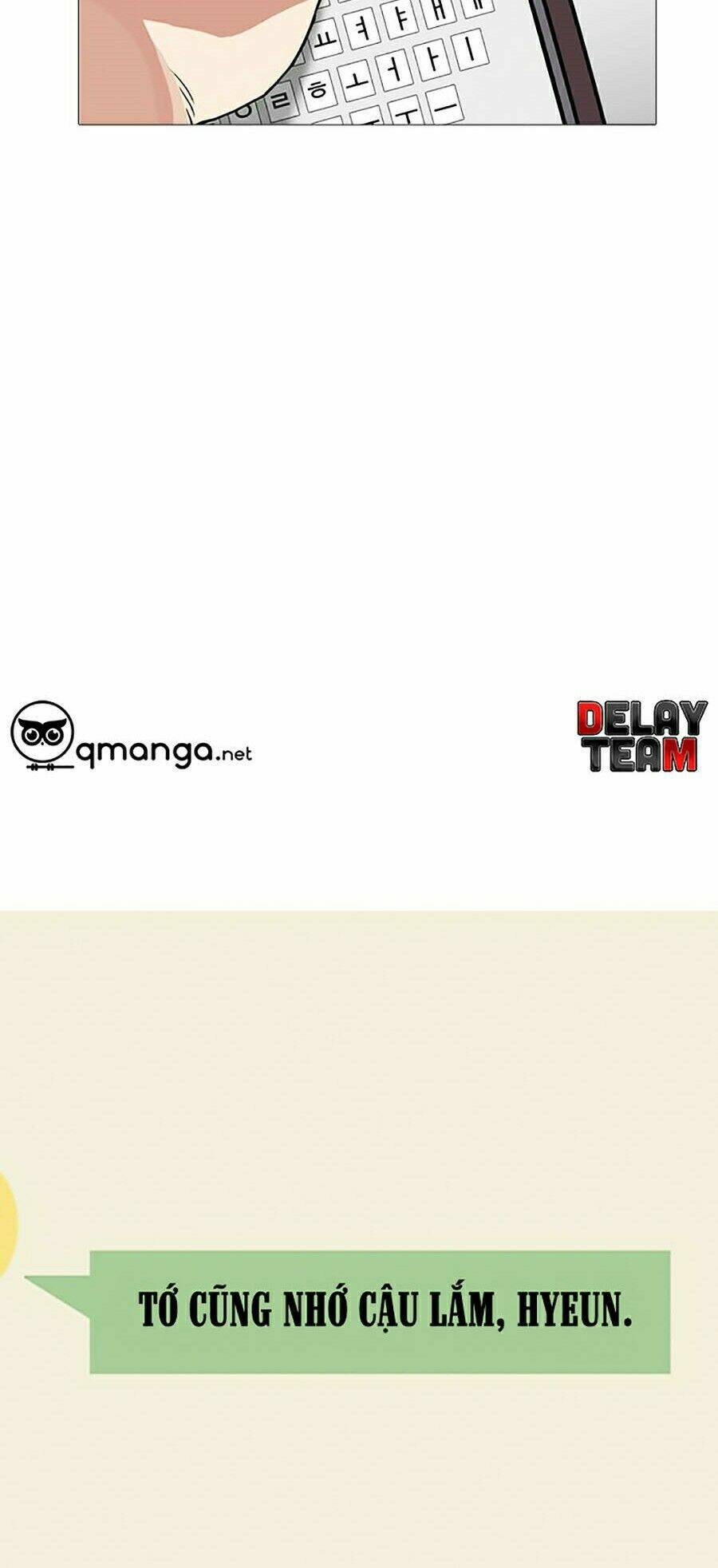 Hoán Đổi Nhiệm Màu Chapter 245 - Trang 2