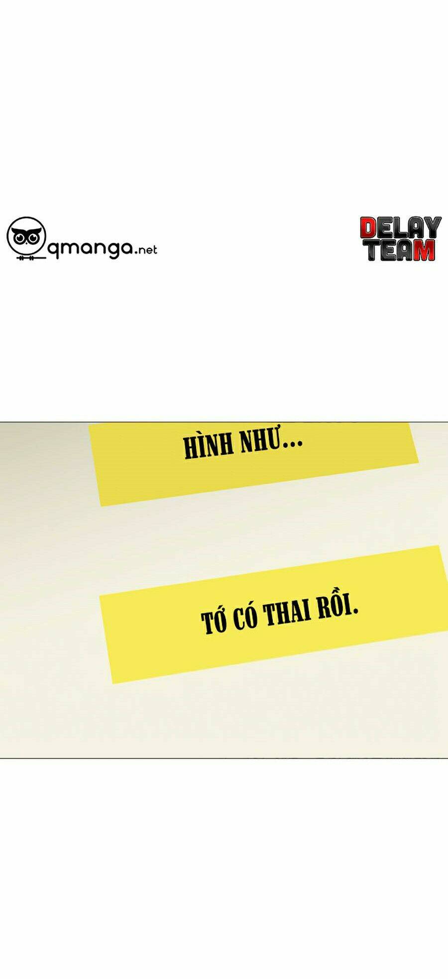 Hoán Đổi Nhiệm Màu Chapter 245 - Trang 2