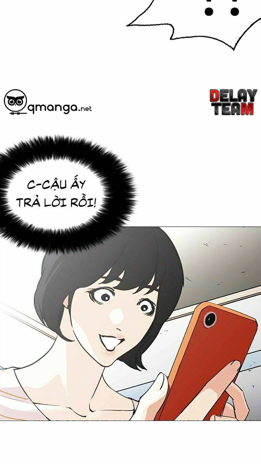 Hoán Đổi Nhiệm Màu Chapter 245 - Trang 2