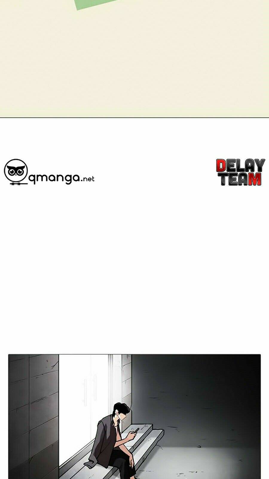 Hoán Đổi Nhiệm Màu Chapter 245 - Trang 2