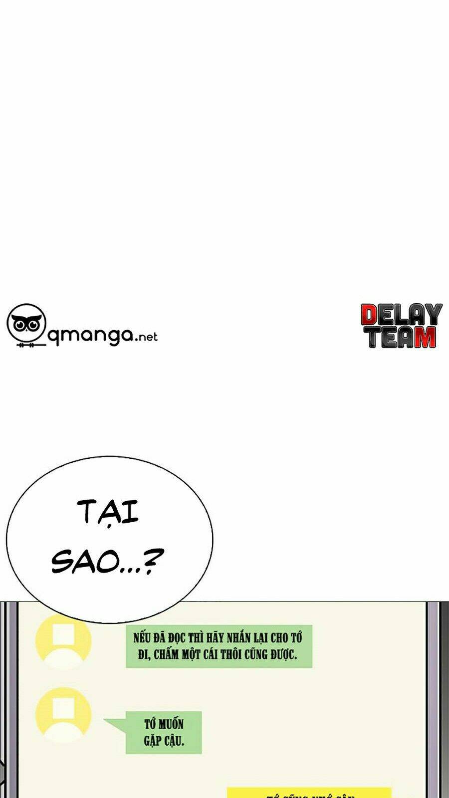 Hoán Đổi Nhiệm Màu Chapter 245 - Trang 2