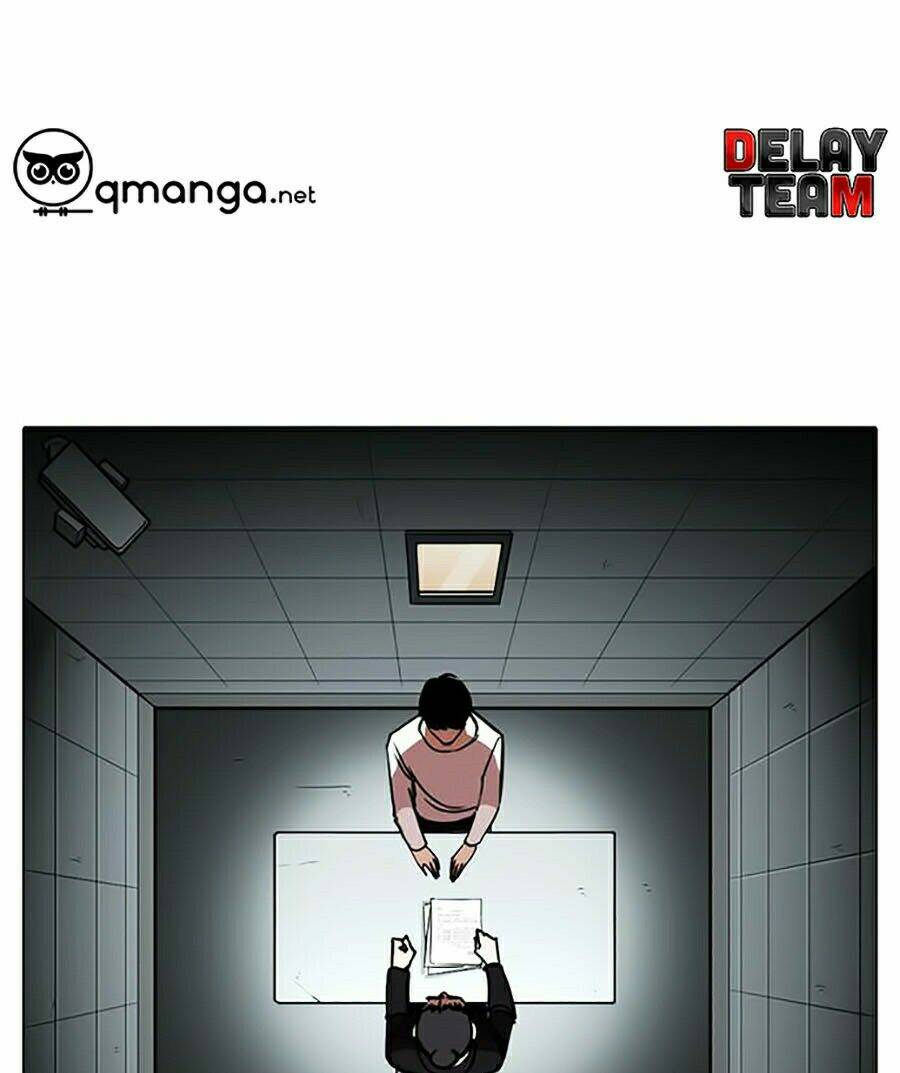 Hoán Đổi Nhiệm Màu Chapter 245 - Trang 2