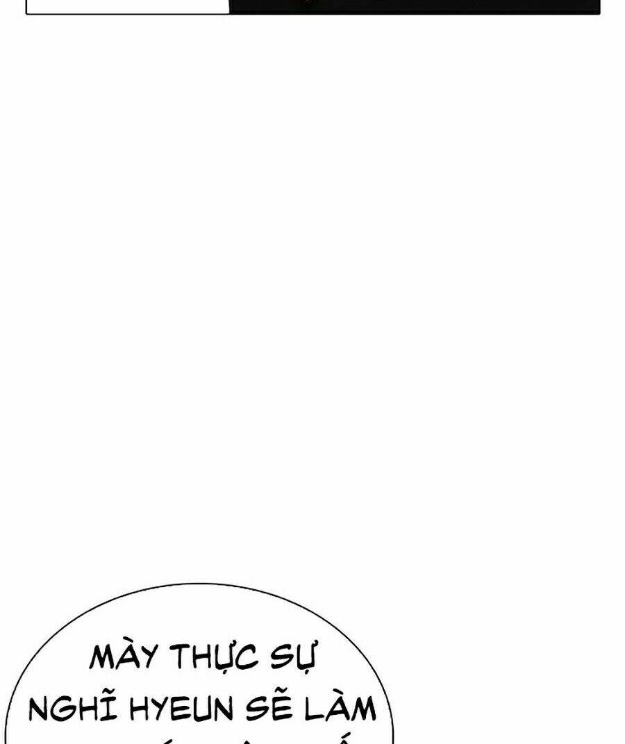 Hoán Đổi Nhiệm Màu Chapter 245 - Trang 2