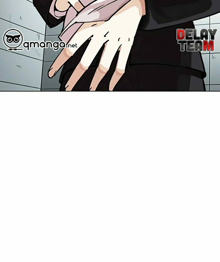 Hoán Đổi Nhiệm Màu Chapter 245 - Trang 2