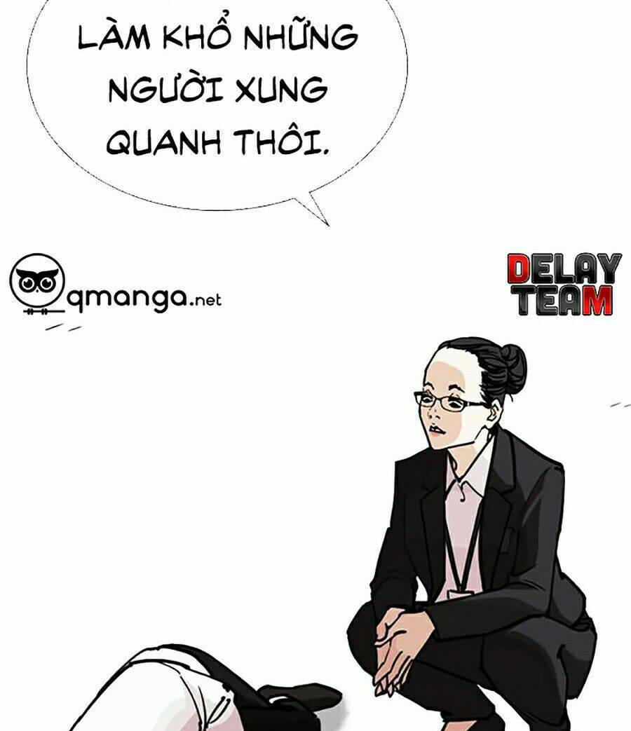 Hoán Đổi Nhiệm Màu Chapter 245 - Trang 2
