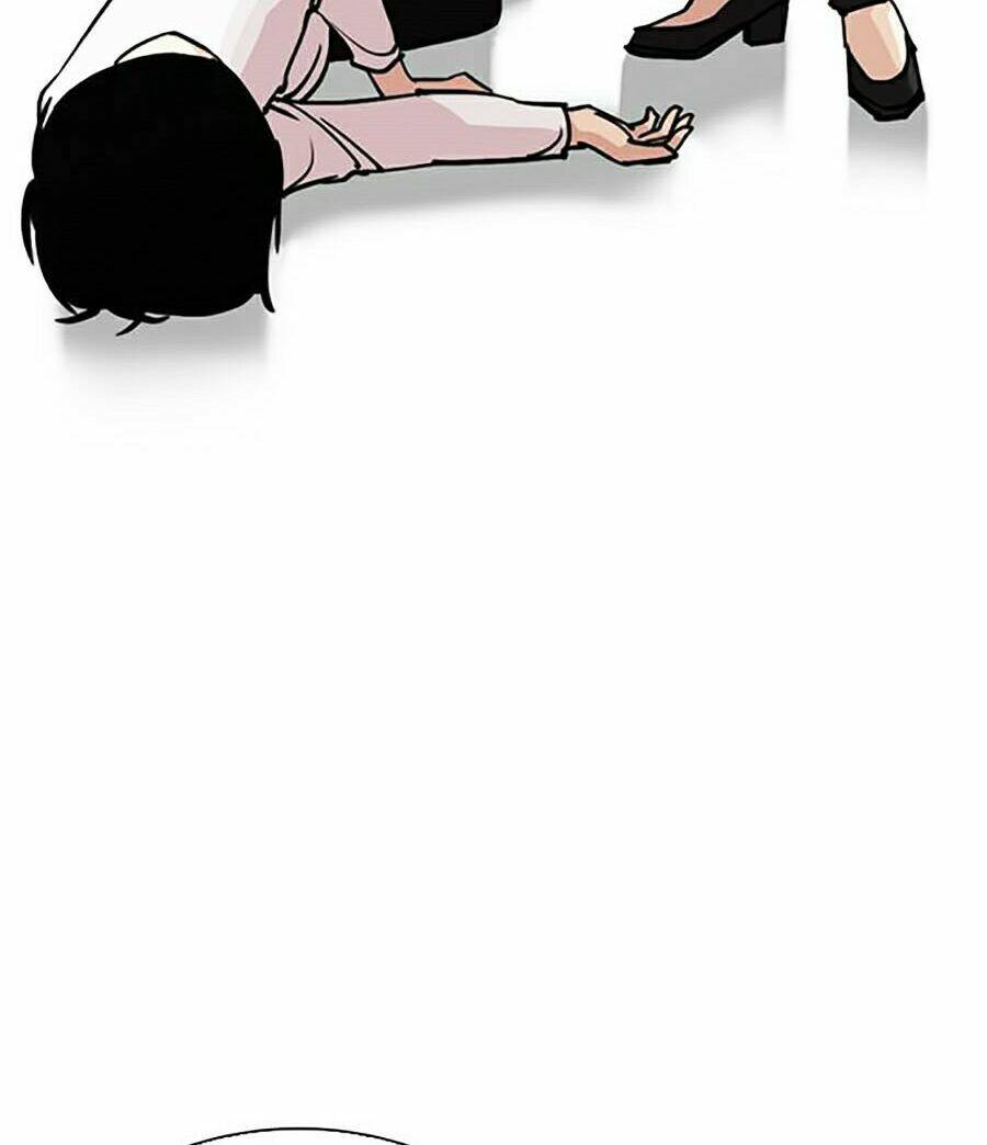 Hoán Đổi Nhiệm Màu Chapter 245 - Trang 2