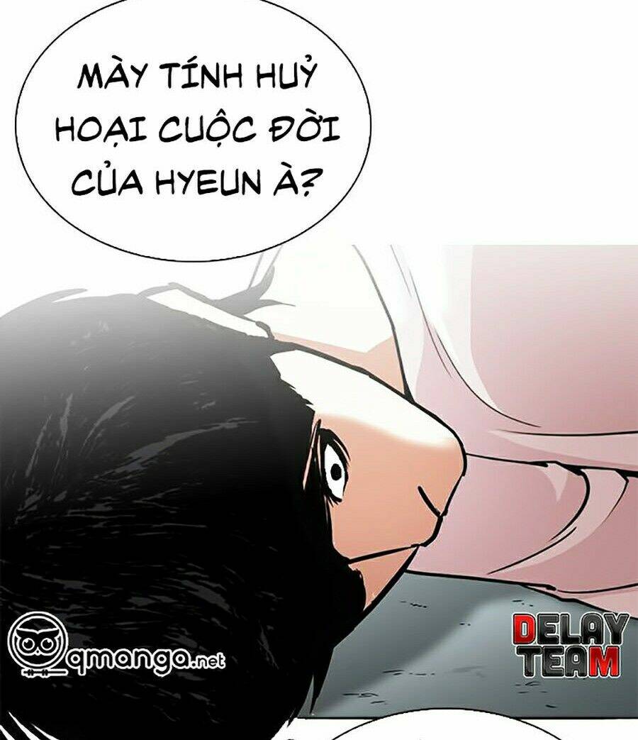 Hoán Đổi Nhiệm Màu Chapter 245 - Trang 2