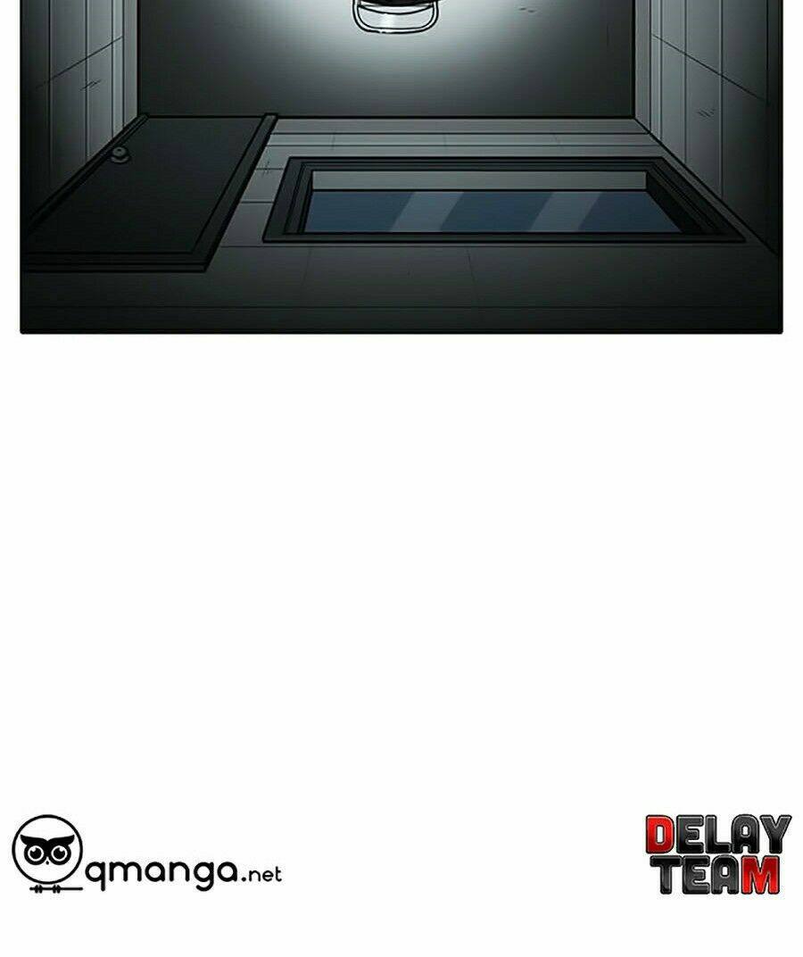 Hoán Đổi Nhiệm Màu Chapter 245 - Trang 2