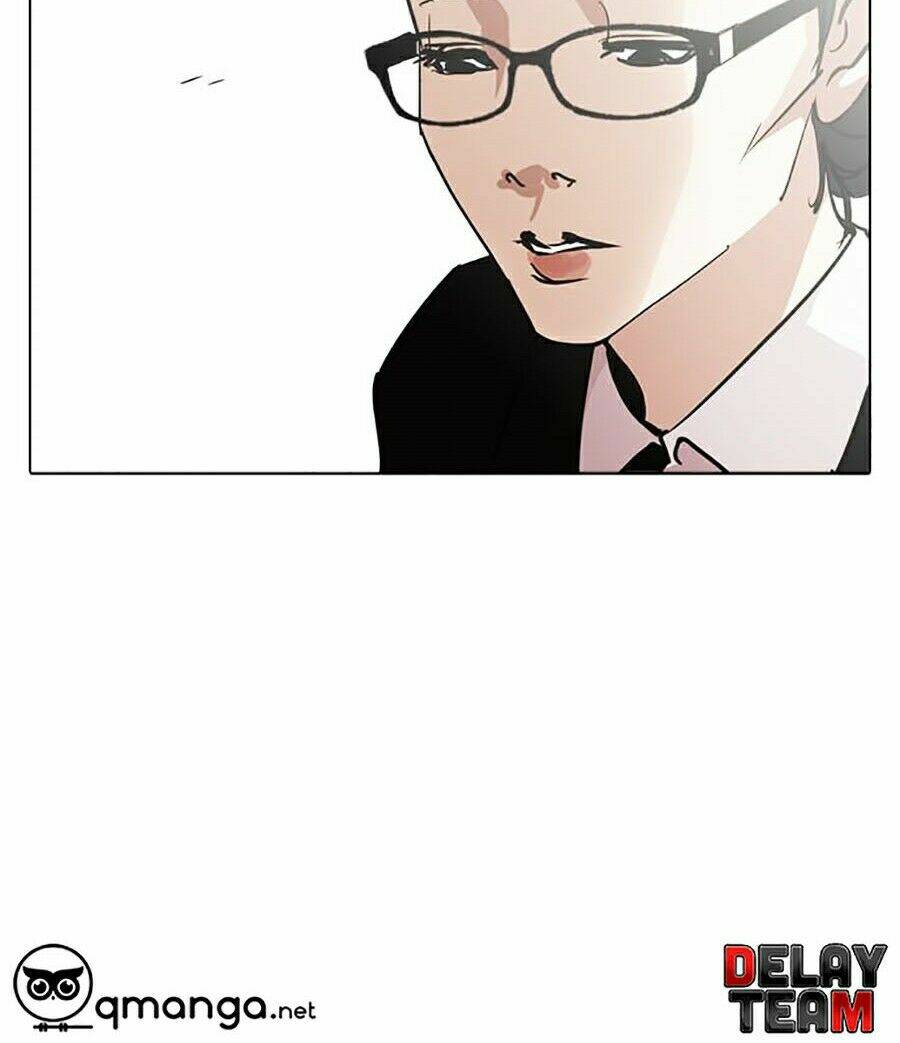 Hoán Đổi Nhiệm Màu Chapter 245 - Trang 2