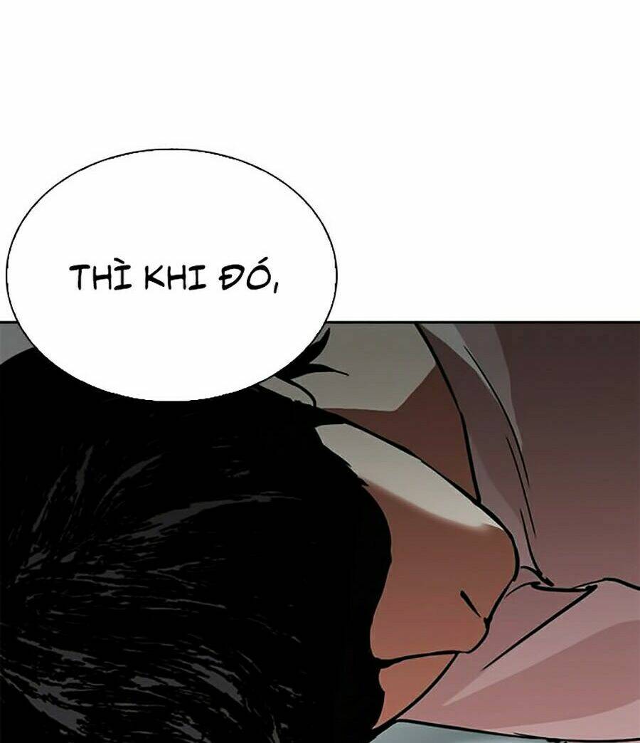 Hoán Đổi Nhiệm Màu Chapter 245 - Trang 2