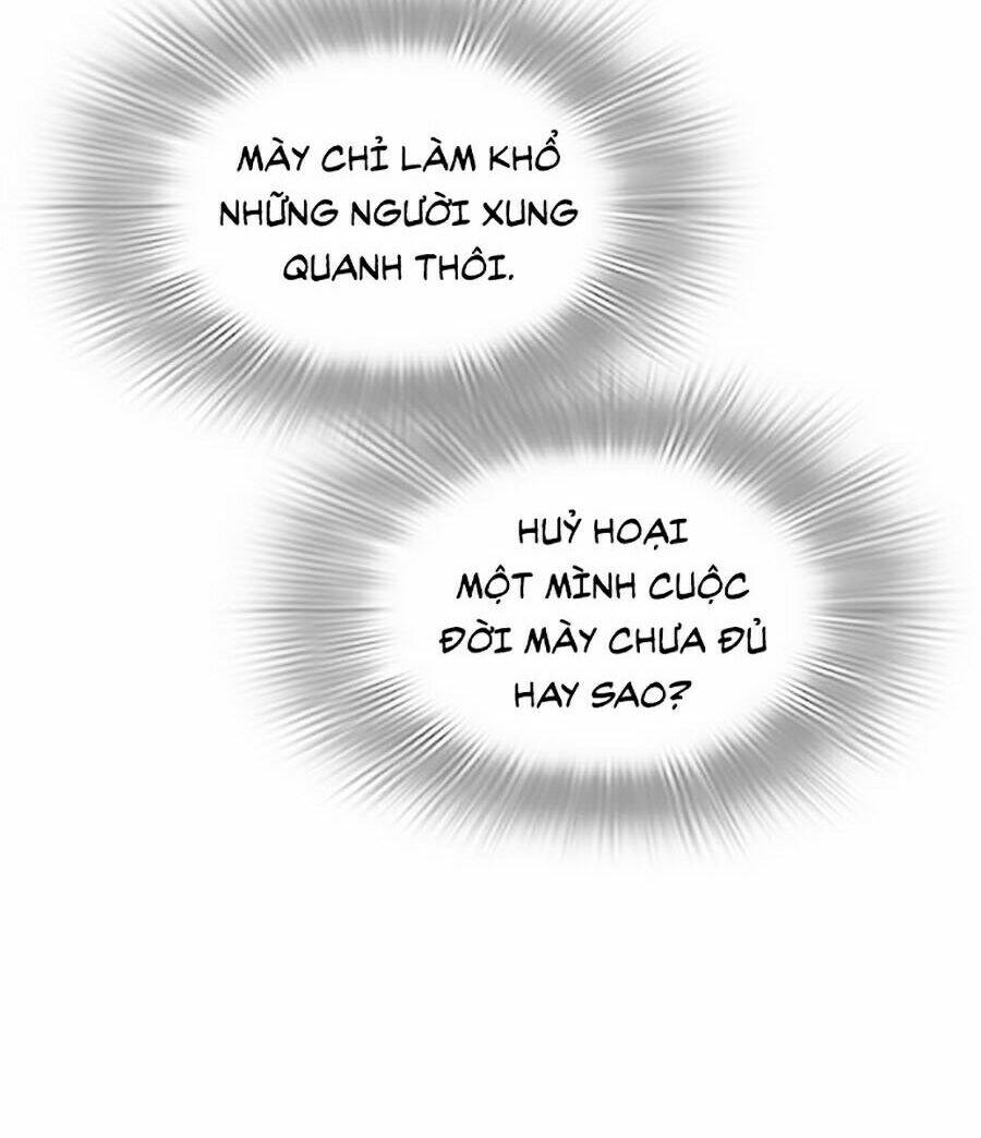 Hoán Đổi Nhiệm Màu Chapter 245 - Trang 2