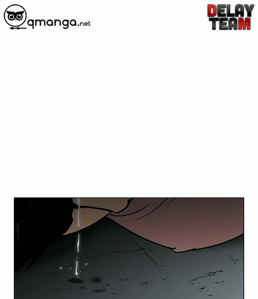 Hoán Đổi Nhiệm Màu Chapter 245 - Trang 2