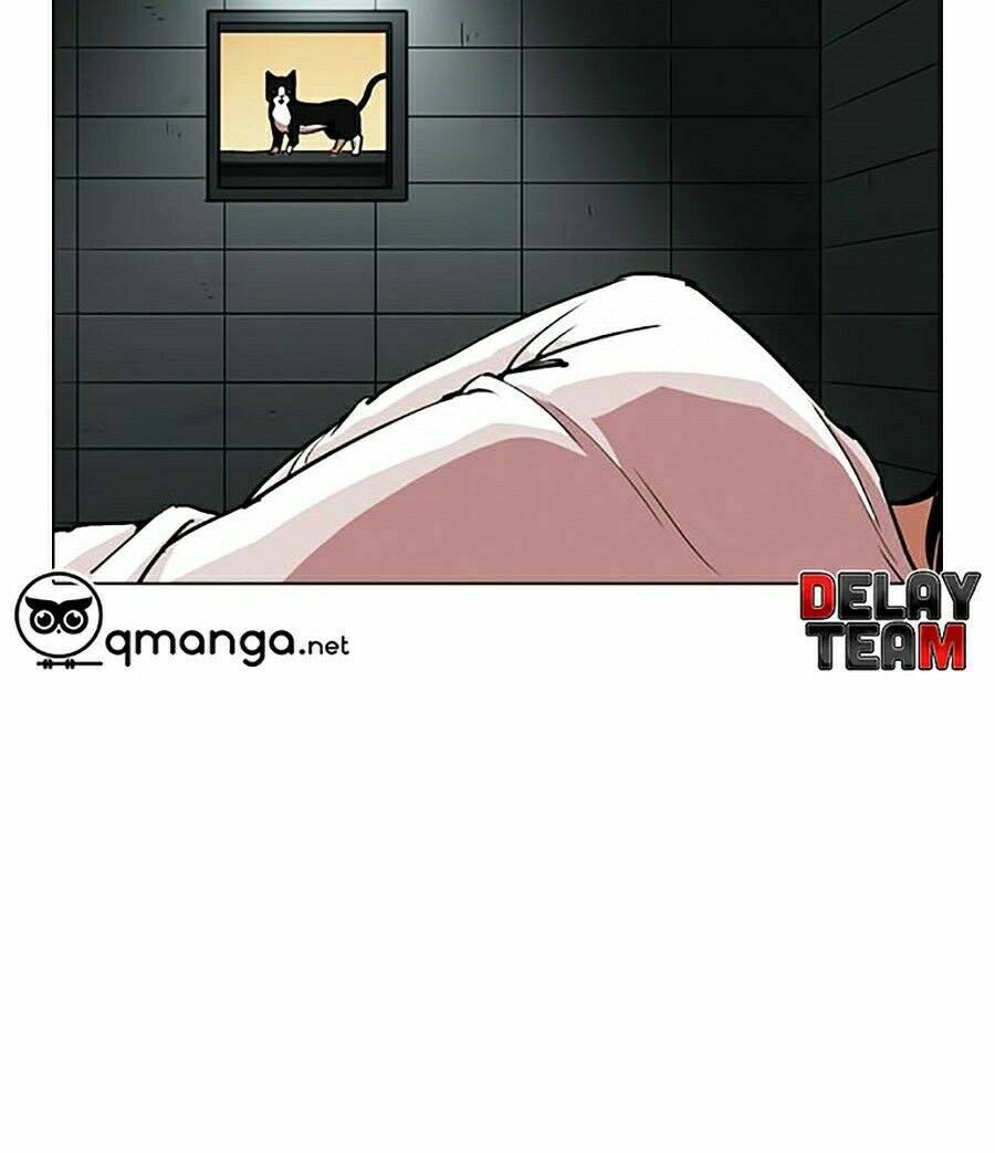 Hoán Đổi Nhiệm Màu Chapter 245 - Trang 2