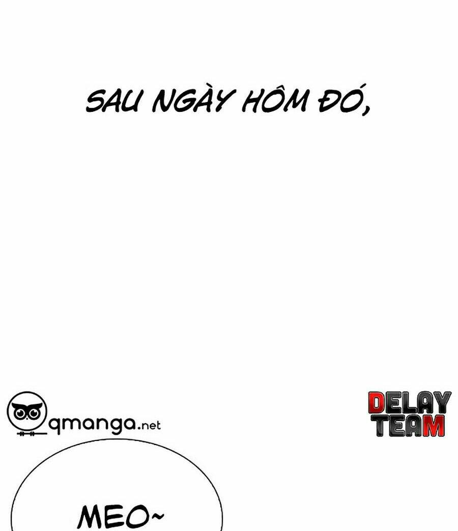 Hoán Đổi Nhiệm Màu Chapter 245 - Trang 2