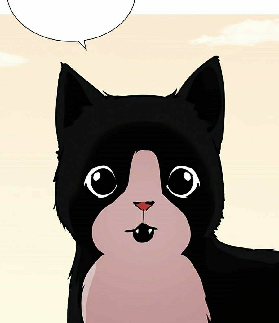 Hoán Đổi Nhiệm Màu Chapter 245 - Trang 2