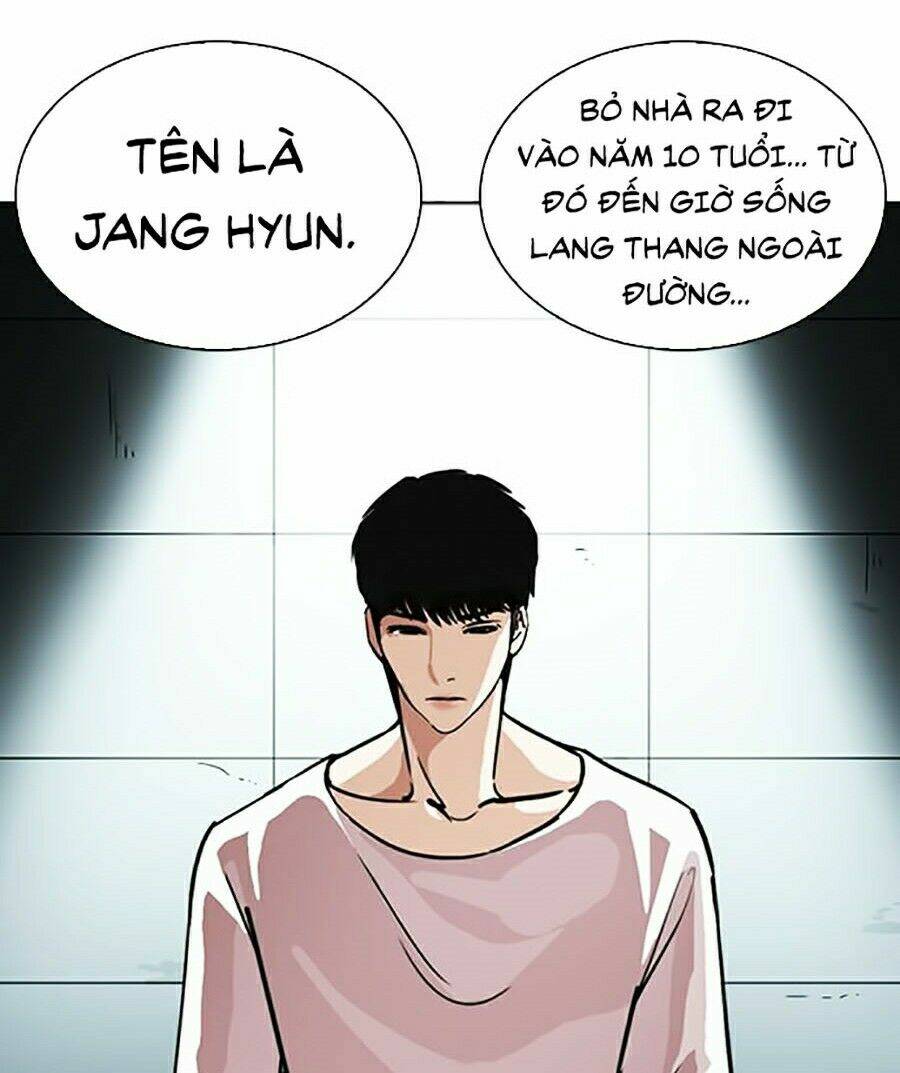 Hoán Đổi Nhiệm Màu Chapter 245 - Trang 2