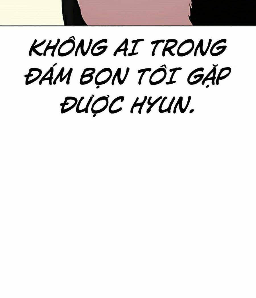Hoán Đổi Nhiệm Màu Chapter 245 - Trang 2