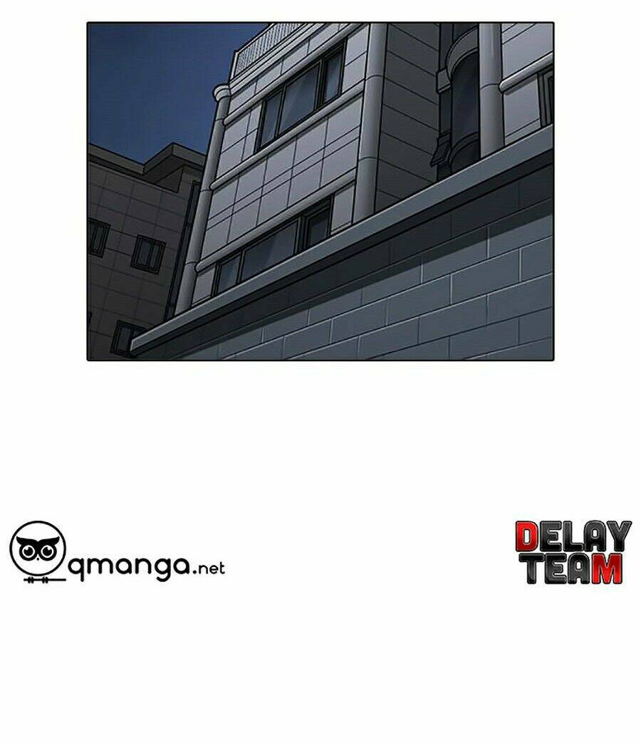 Hoán Đổi Nhiệm Màu Chapter 245 - Trang 2