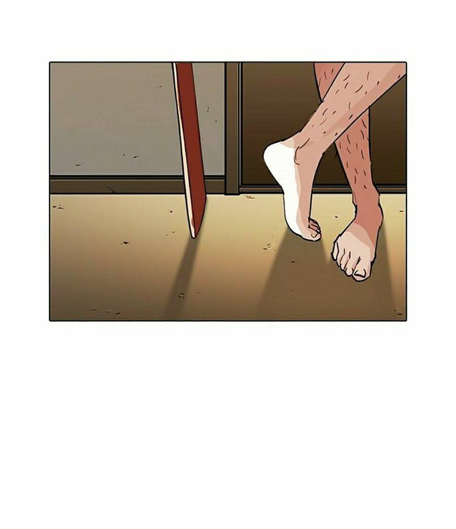 Hoán Đổi Nhiệm Màu Chapter 245 - Trang 2