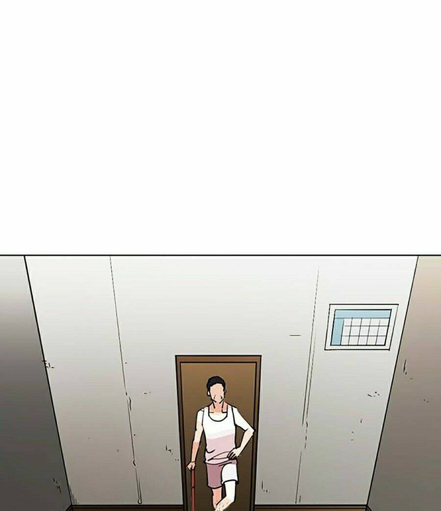 Hoán Đổi Nhiệm Màu Chapter 245 - Trang 2