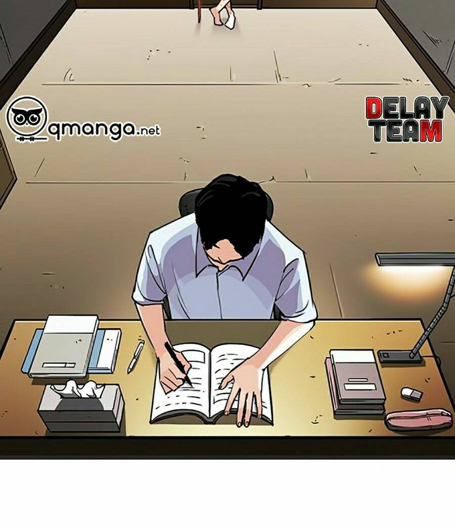 Hoán Đổi Nhiệm Màu Chapter 245 - Trang 2