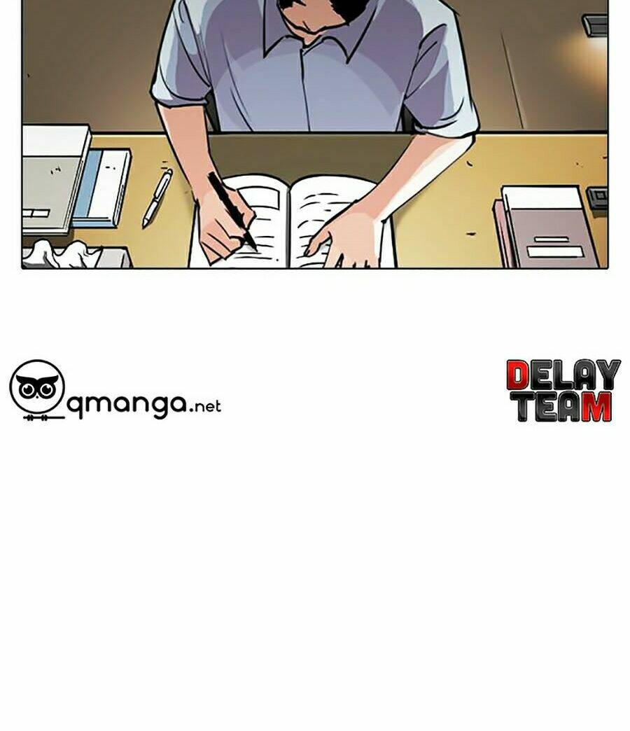 Hoán Đổi Nhiệm Màu Chapter 245 - Trang 2