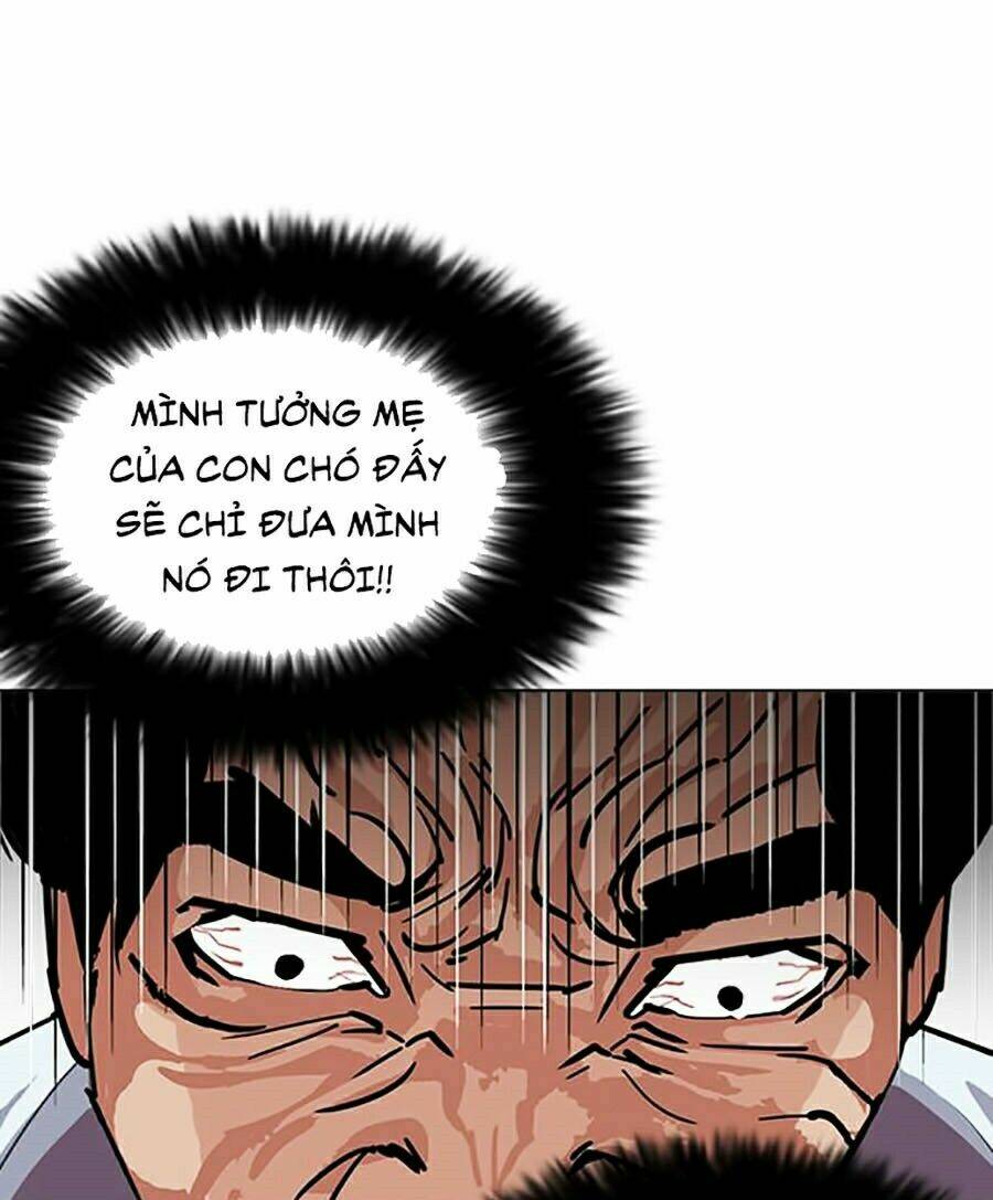 Hoán Đổi Nhiệm Màu Chapter 245 - Trang 2