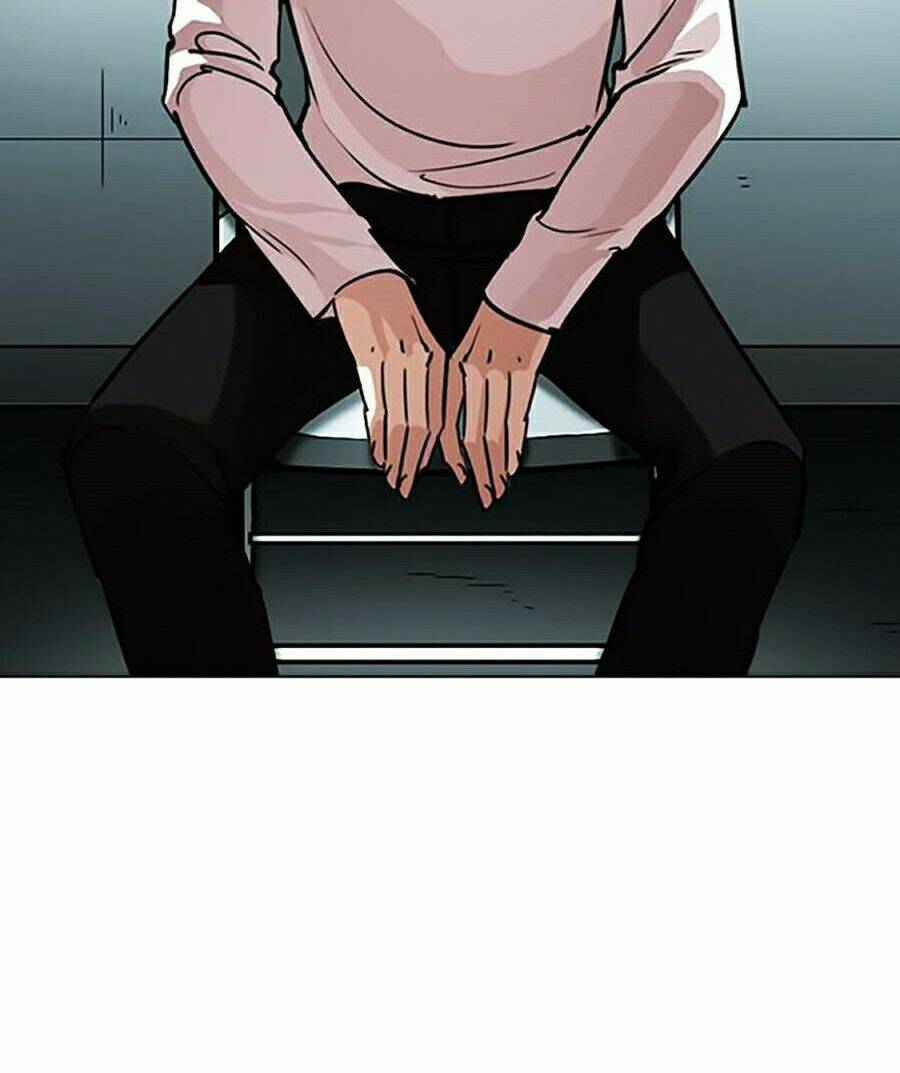 Hoán Đổi Nhiệm Màu Chapter 245 - Trang 2