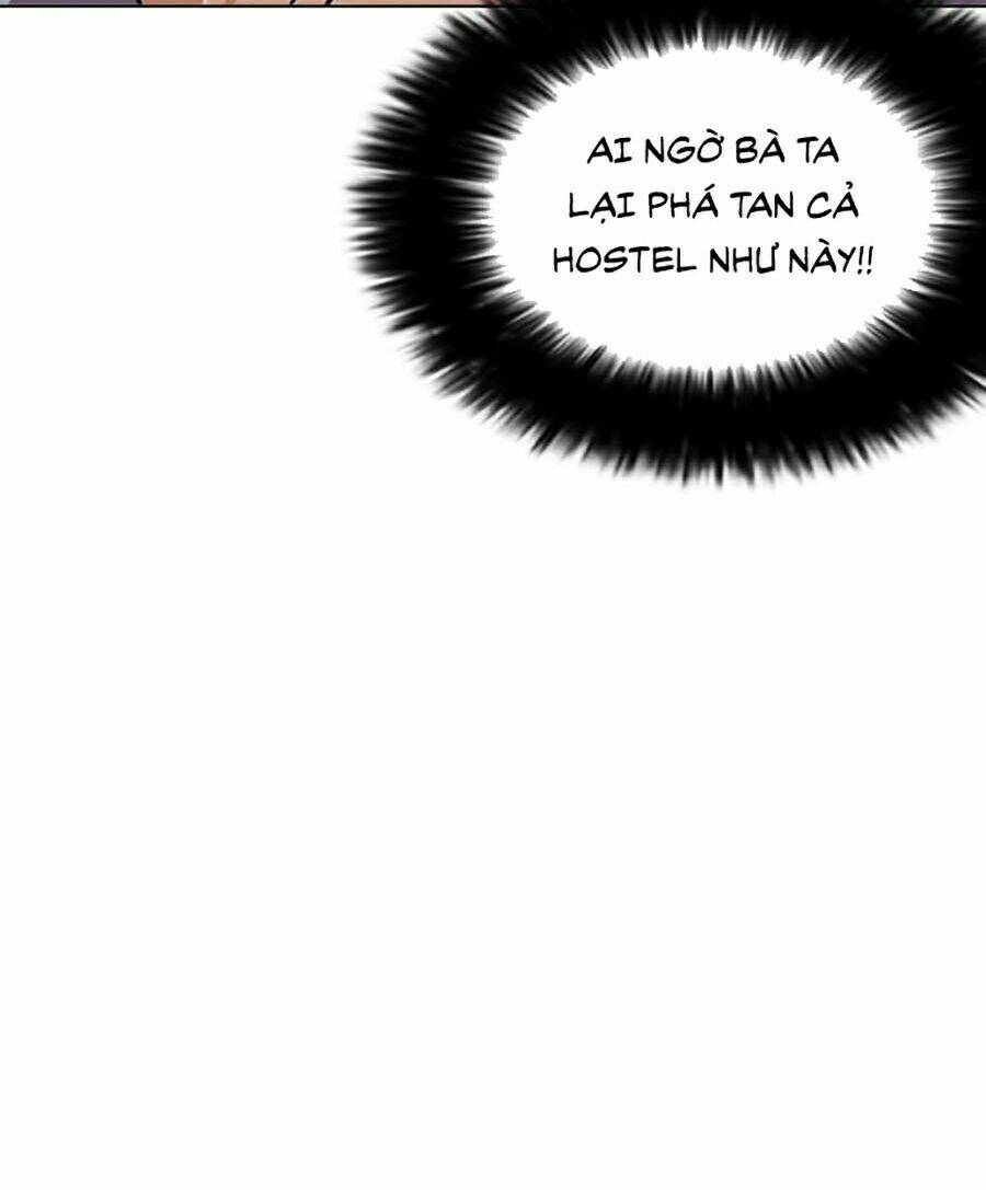 Hoán Đổi Nhiệm Màu Chapter 245 - Trang 2