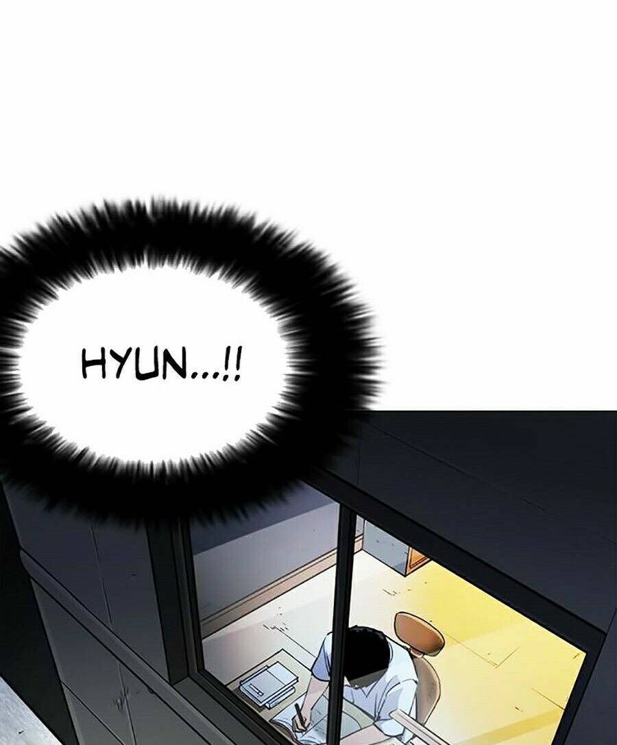 Hoán Đổi Nhiệm Màu Chapter 245 - Trang 2