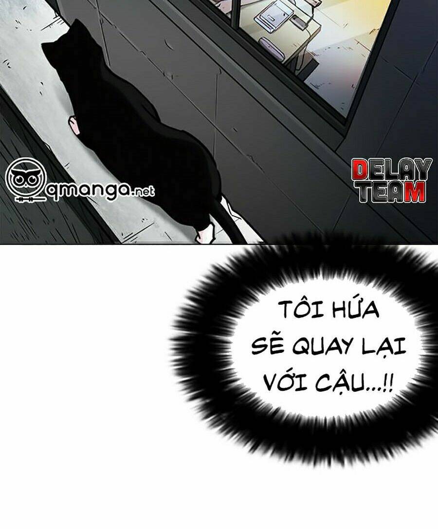 Hoán Đổi Nhiệm Màu Chapter 245 - Trang 2