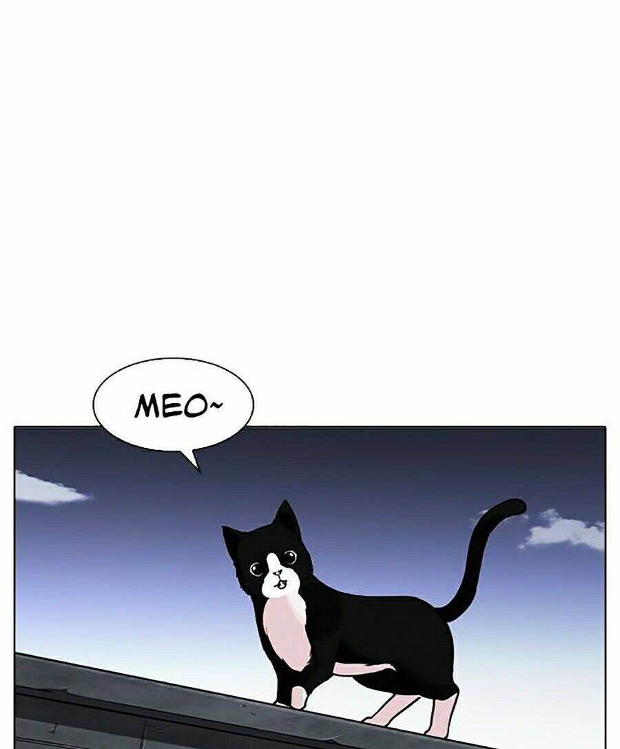 Hoán Đổi Nhiệm Màu Chapter 245 - Trang 2