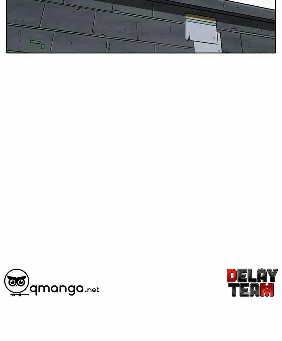 Hoán Đổi Nhiệm Màu Chapter 245 - Trang 2