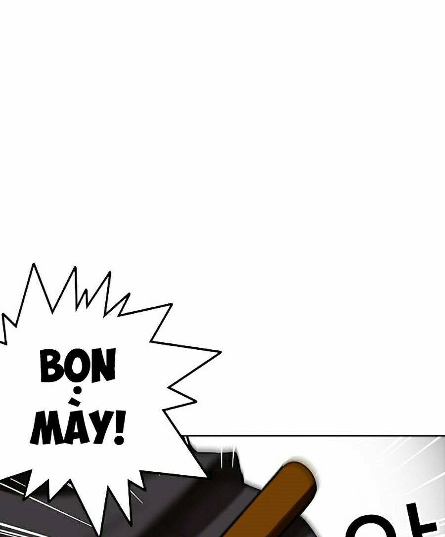 Hoán Đổi Nhiệm Màu Chapter 245 - Trang 2