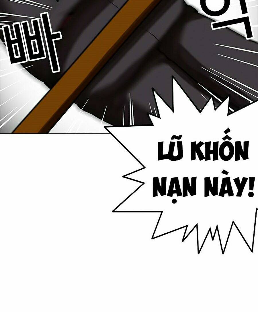 Hoán Đổi Nhiệm Màu Chapter 245 - Trang 2