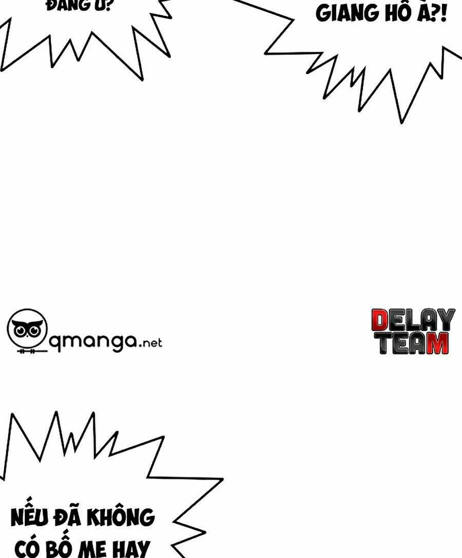 Hoán Đổi Nhiệm Màu Chapter 245 - Trang 2
