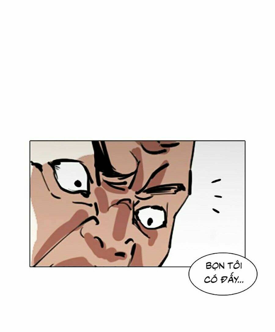 Hoán Đổi Nhiệm Màu Chapter 245 - Trang 2