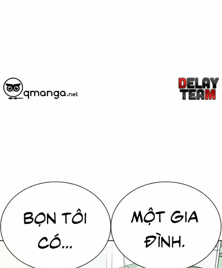 Hoán Đổi Nhiệm Màu Chapter 245 - Trang 2