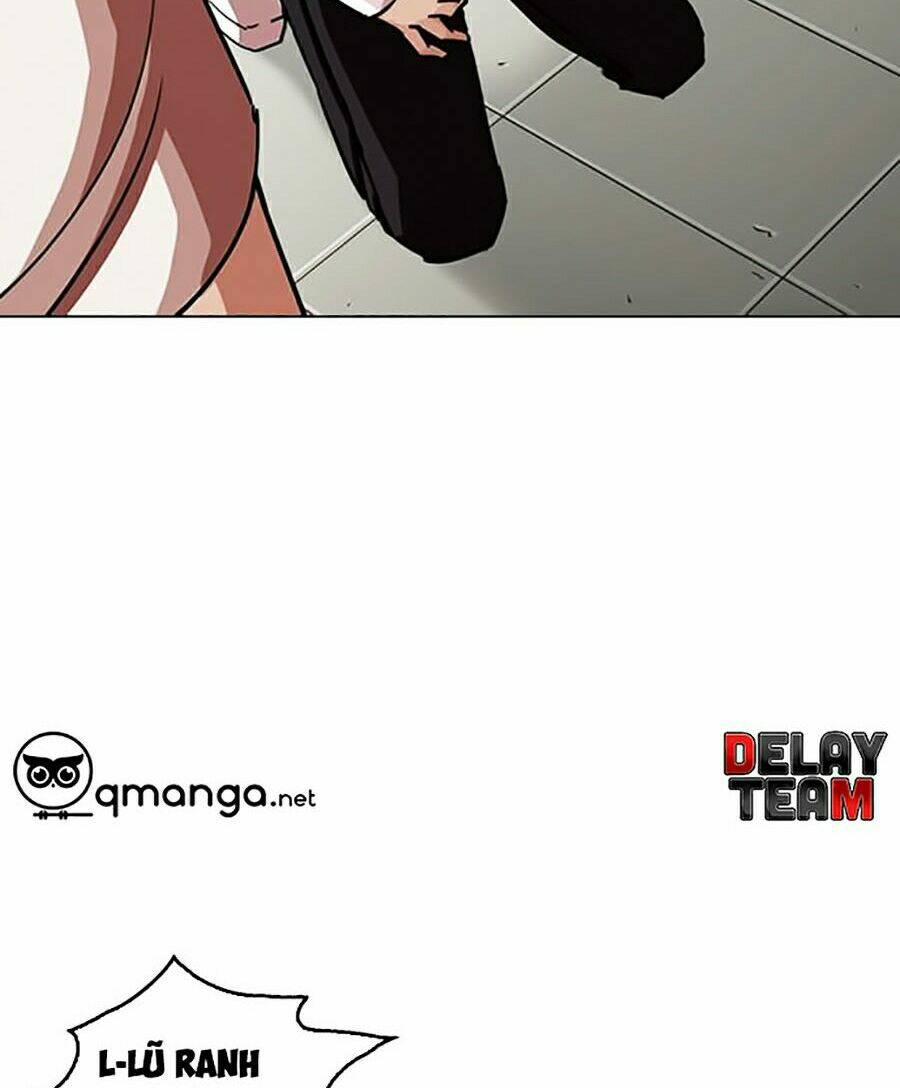 Hoán Đổi Nhiệm Màu Chapter 245 - Trang 2