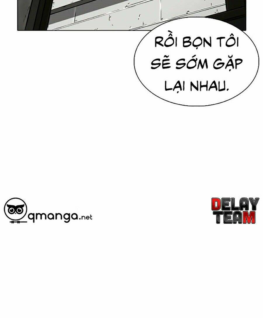 Hoán Đổi Nhiệm Màu Chapter 245 - Trang 2