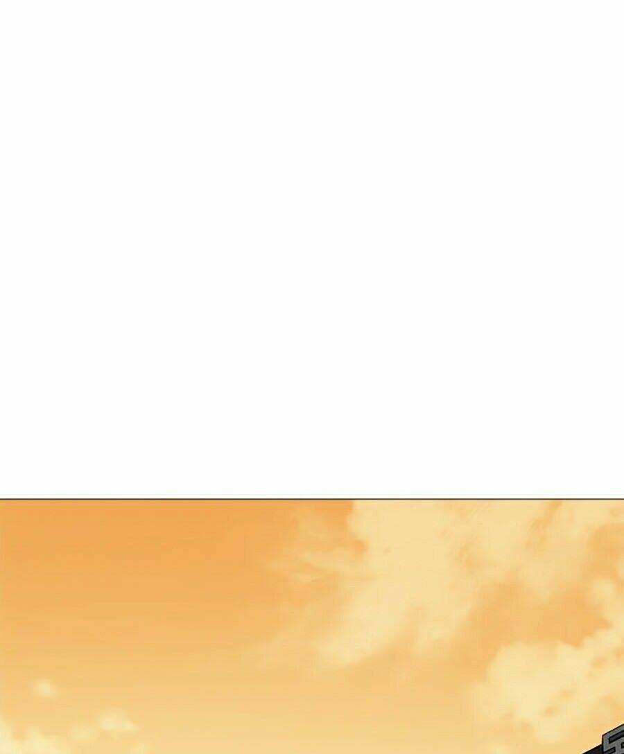 Hoán Đổi Nhiệm Màu Chapter 245 - Trang 2