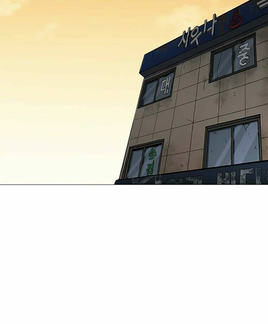 Hoán Đổi Nhiệm Màu Chapter 245 - Trang 2