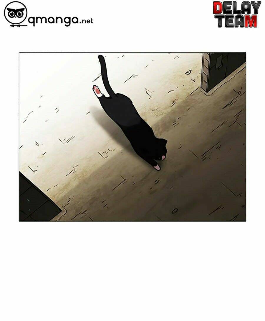 Hoán Đổi Nhiệm Màu Chapter 245 - Trang 2