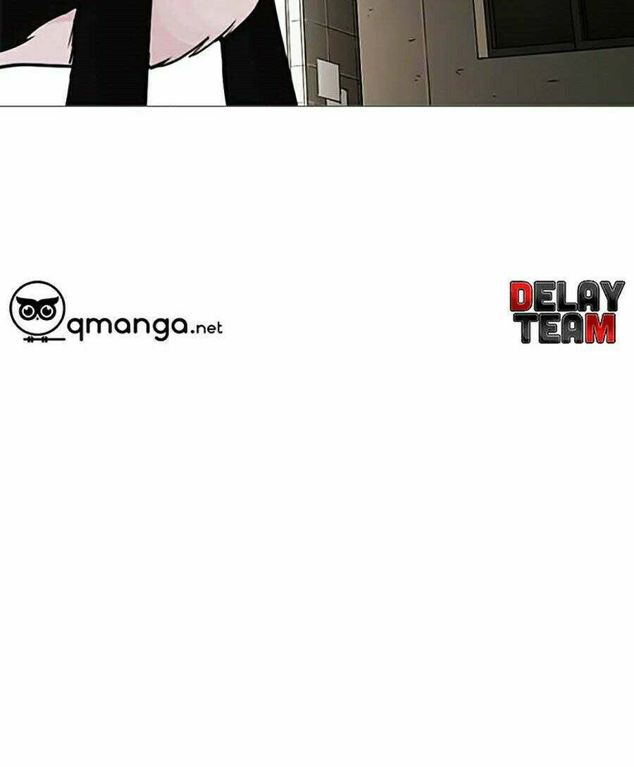 Hoán Đổi Nhiệm Màu Chapter 245 - Trang 2