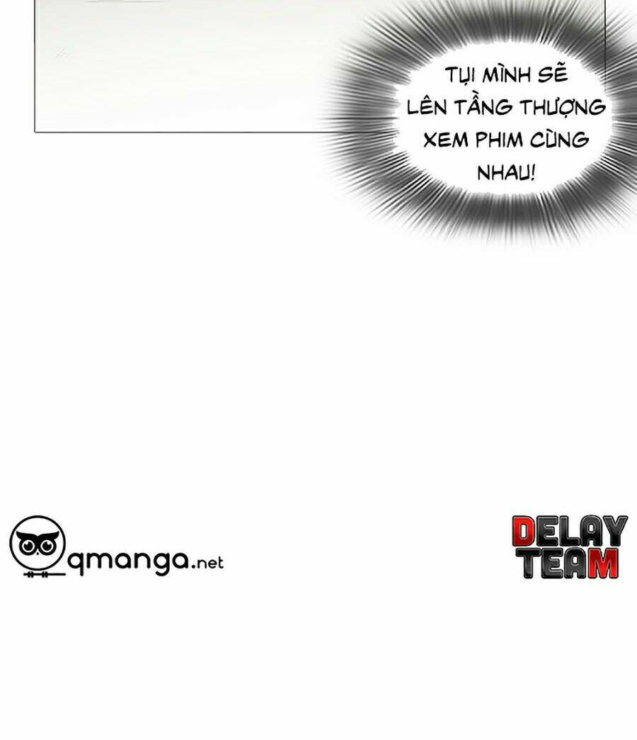 Hoán Đổi Nhiệm Màu Chapter 245 - Trang 2