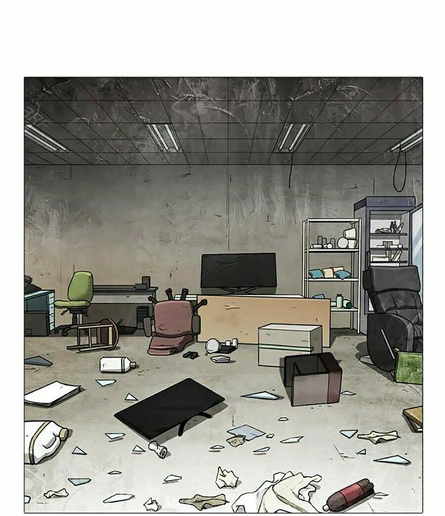 Hoán Đổi Nhiệm Màu Chapter 245 - Trang 2