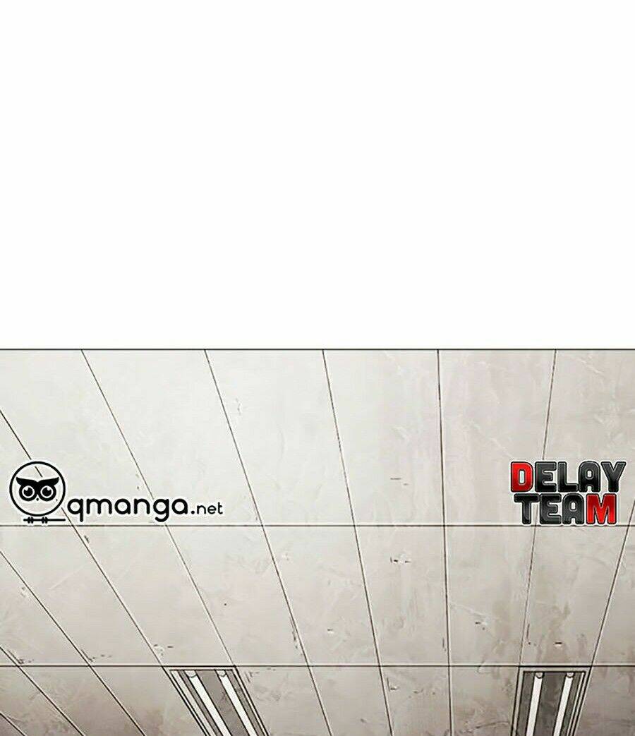 Hoán Đổi Nhiệm Màu Chapter 245 - Trang 2