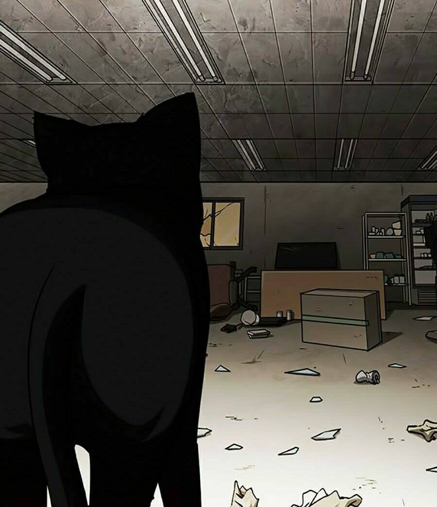 Hoán Đổi Nhiệm Màu Chapter 245 - Trang 2