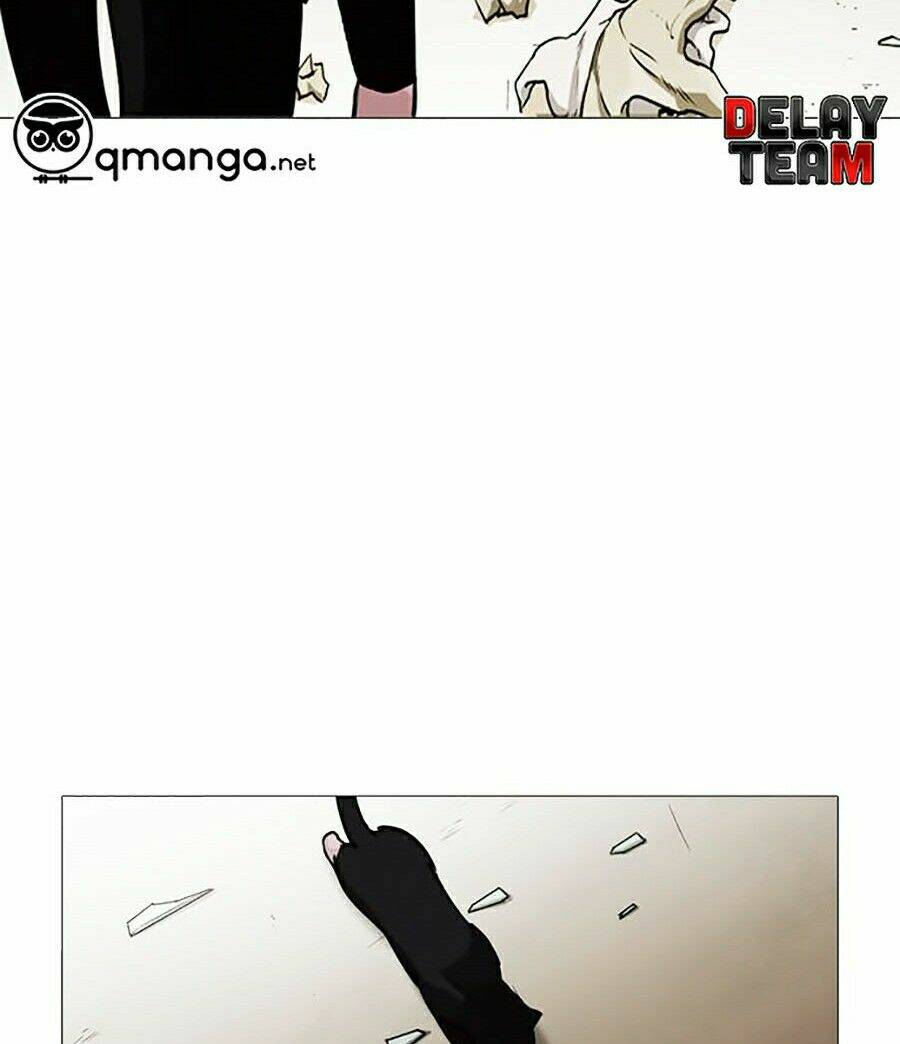 Hoán Đổi Nhiệm Màu Chapter 245 - Trang 2