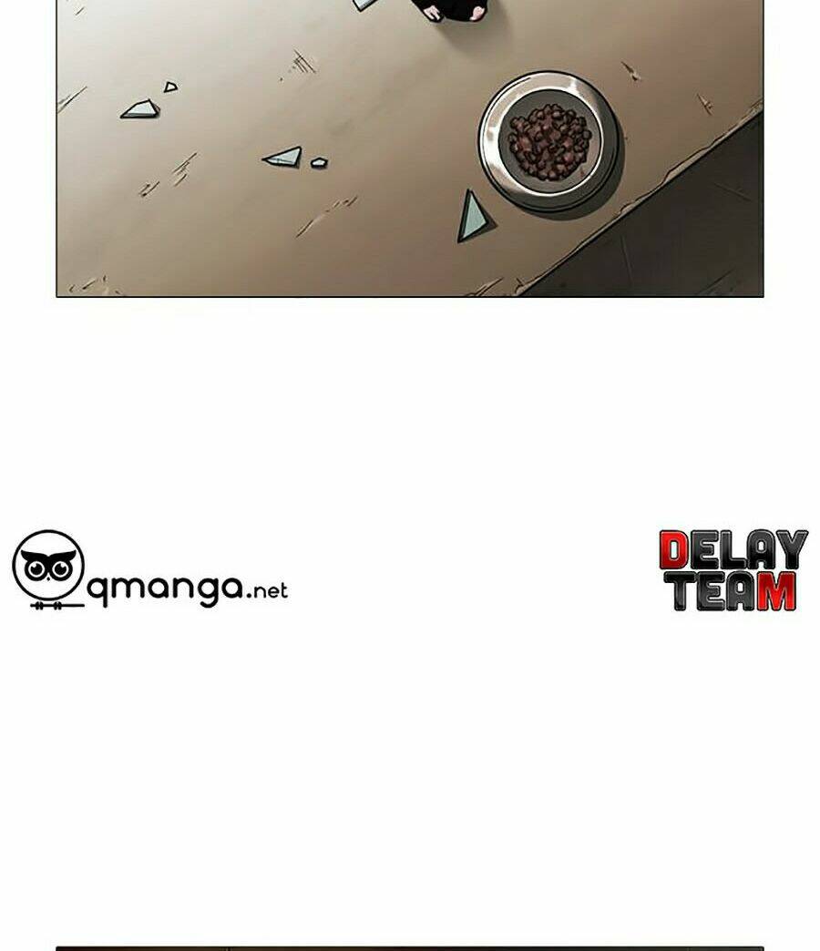 Hoán Đổi Nhiệm Màu Chapter 245 - Trang 2